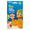 Tinti Bath Fun, Bath Pearls - Orange