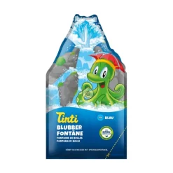 Tinti Bubble Bath, Wild Waves