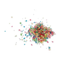 Tinti Crackling Bath – Pure Fireworks in the Tub