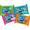 Tinti Small Bath Bomb – Assorted, 1 pc.