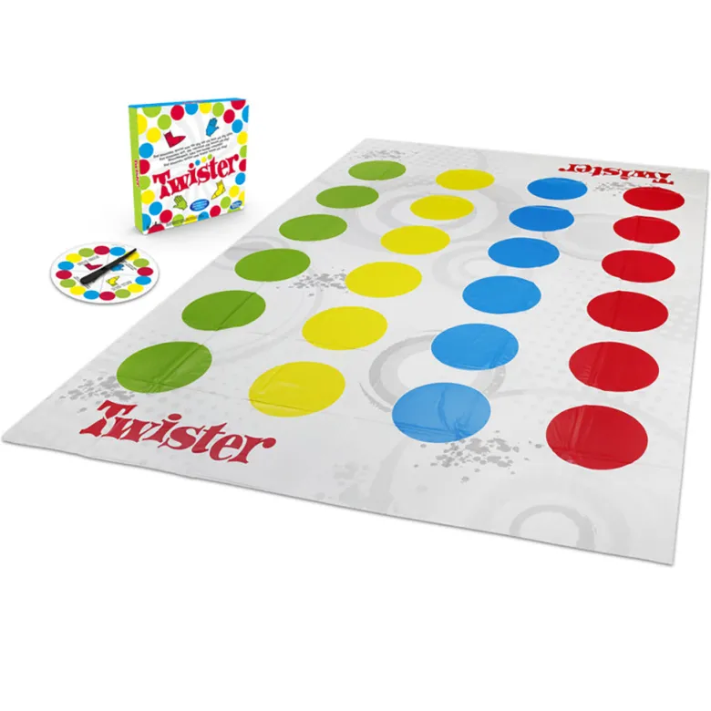 Twister