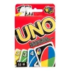 Uno Card Game