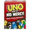 Uno No Mercy