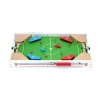 Vilac Game, Pinball Stadium Soccer Game