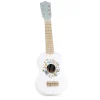 Vilac Guitar, White