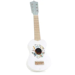 Vilac Guitar, White