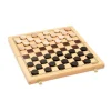 Vilac Jeujura, Game - Checkers