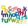 Vilac Magnetic Letters, Lowercase Letters