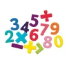 Vilac Magnetic Numbers