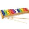 Vilac Metal Xylophone