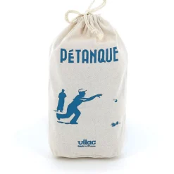 Vilac Petanque 50-50