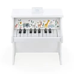 Vilac Piano, White