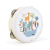 Vilac Tambourine
