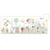Vilac Wooden Puzzle – 24 Pieces, Paris