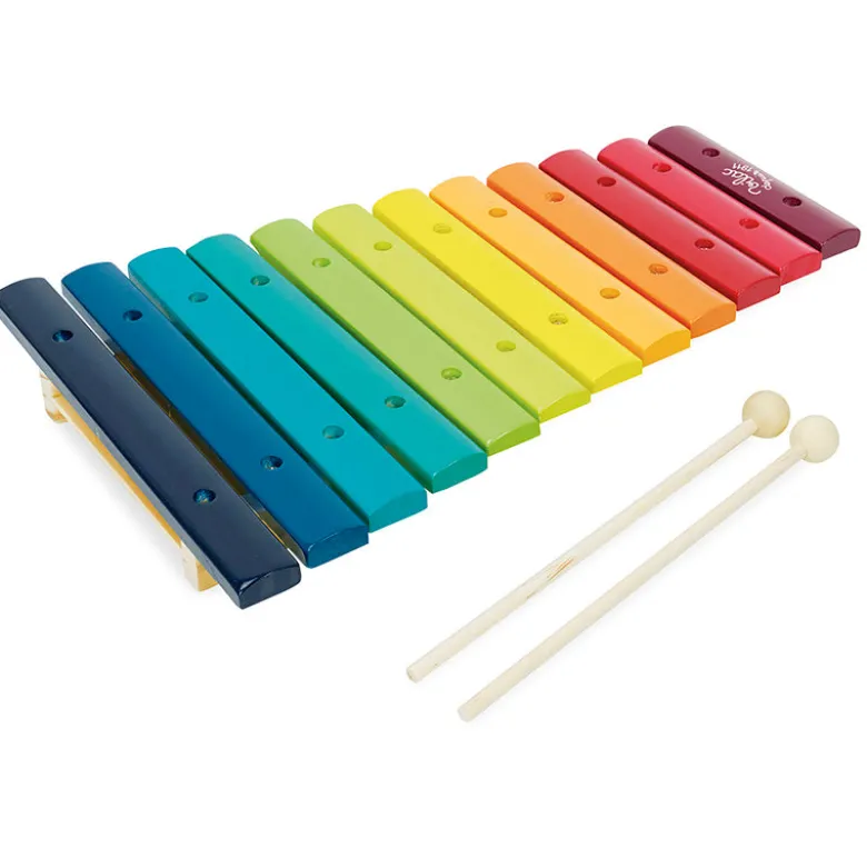 Vilac Wooden Xylophone
