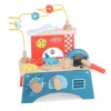 Vilac Workbench for Children