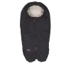 Voksi® Adventure Black-Seashell Sand