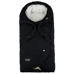 Voksi Carry North Black Flying