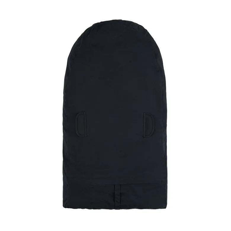 Voksi Carry North Black Flying