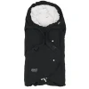 Voksi® Carry North Black-Wings