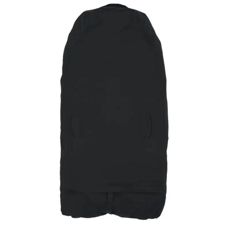 Voksi® Carry North Black-Wings