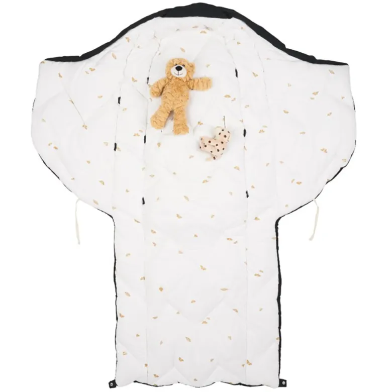 Voksi® Carry North Black-Wings