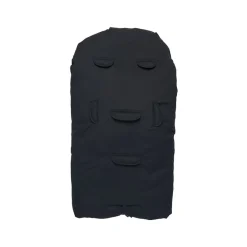 Voksi® Classic+ Black Flying