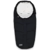 Voksi® Move Light, Black Wings