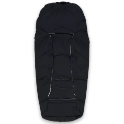 Voksi® Move Light, Black Wings