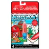 Water-Wow! Paint with Water, Reusable Themes - Farm