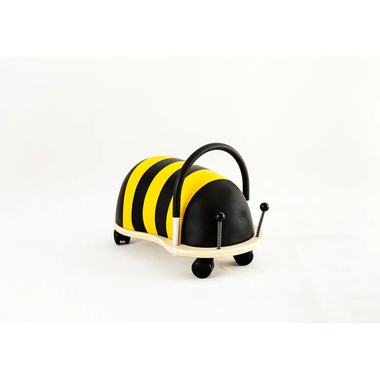 Wheely Bug, Bee - Large