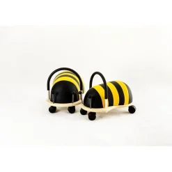 Wheely Bug, Bee - Small