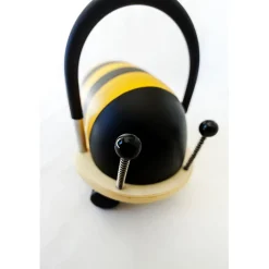Wheely Bug, Bee - Small