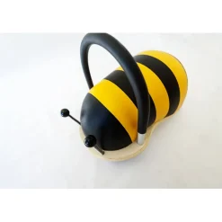 Wheely Bug, Bee - Small