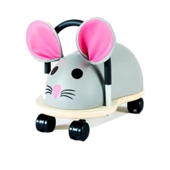 Wheely Bug, Mouse - Large