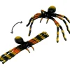Wild+ Cool, Bendable Spider, Assorted Colours