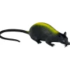 Wild+ Cool Sewer Rat