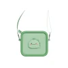 ZooFamily, Zoo Bag – Dino