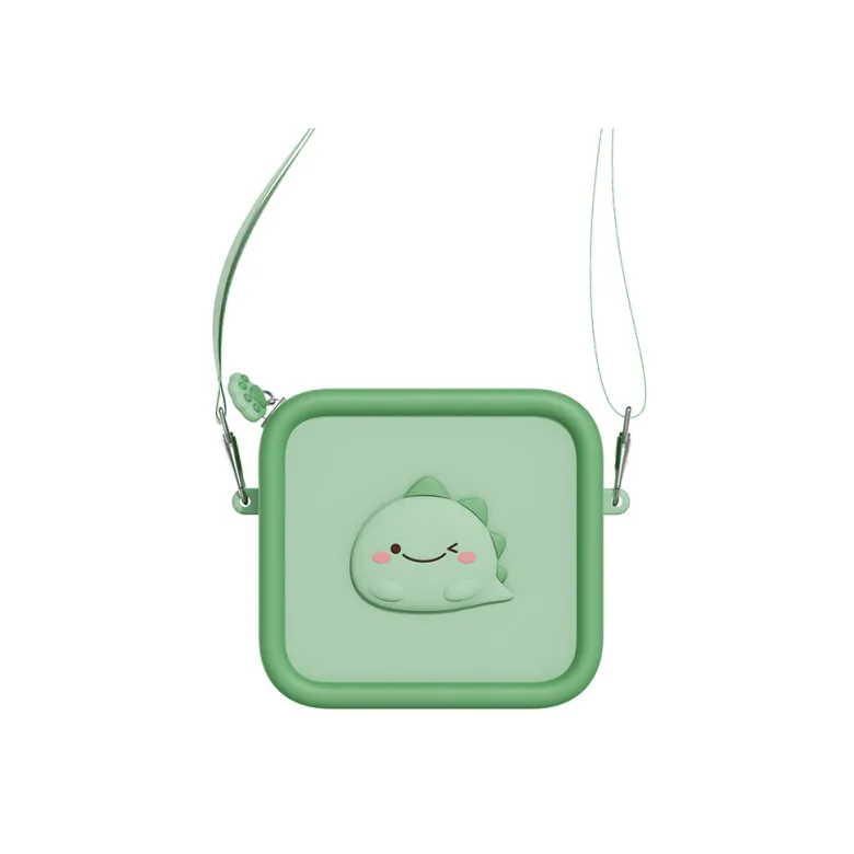 ZooFamily, Zoo Bag – Dino