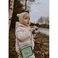 ZooFamily, Zoo Bag – Dino