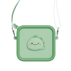 ZooFamily, Zoo Bag – Dino