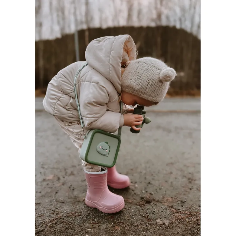 ZooFamily, Zoo Bag – Dino