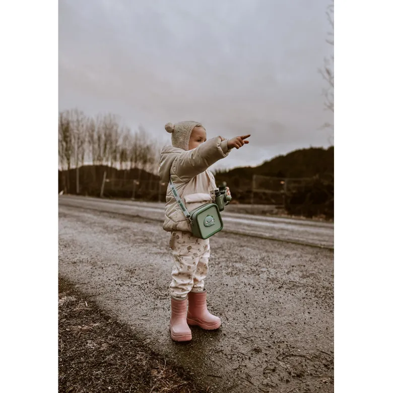 ZooFamily, Zoo Bag – Dino