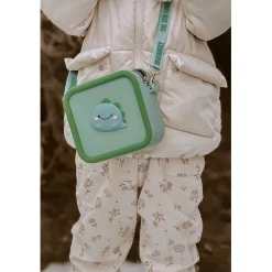 ZooFamily, Zoo Bag – Dino