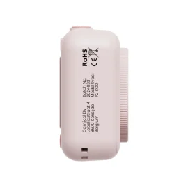 ZooFamily, Zoo Print, 3-in-1 Camera with Instant Print, Ages 5–11 – Unicorn