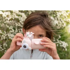 ZooFamily, Zoo Videocamera, Ages 5-11 – Unicorn