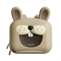Zoy Zoii Backpack, Hare