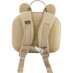 Zoy Zoii Backpack, Hare