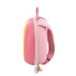 Zoy Zoii Backpack, Rainbow